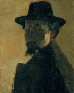 YG-LL-cat219-autoportrait-1925-241x300