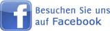 Besuchen Sie uns auf FaceBook