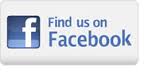 Find us on FaceBook